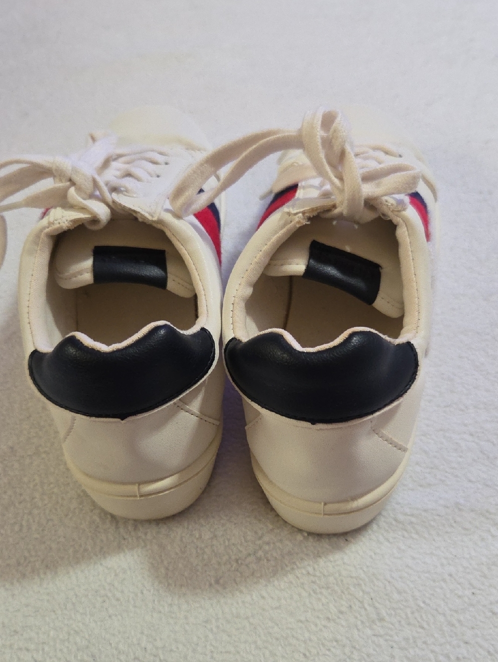 CHAPS SNEAKERS - Picture 4 of 8